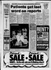 Bristol Evening Post Wednesday 01 July 1987 Page 5