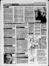 Bristol Evening Post Wednesday 01 July 1987 Page 7
