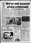 Bristol Evening Post Wednesday 01 July 1987 Page 8