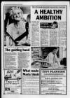 Bristol Evening Post Wednesday 01 July 1987 Page 12