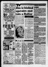 Bristol Evening Post Wednesday 01 July 1987 Page 14