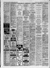 Bristol Evening Post Wednesday 01 July 1987 Page 19
