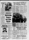 Bristol Evening Post Wednesday 01 July 1987 Page 33