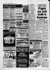 Bristol Evening Post Wednesday 01 July 1987 Page 36