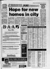 Bristol Evening Post Wednesday 01 July 1987 Page 37