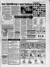 Bristol Evening Post Wednesday 01 July 1987 Page 39