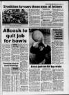 Bristol Evening Post Wednesday 01 July 1987 Page 41