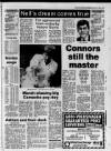 Bristol Evening Post Wednesday 01 July 1987 Page 43