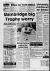 Bristol Evening Post Wednesday 01 July 1987 Page 44