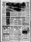 Bristol Evening Post Friday 03 July 1987 Page 2