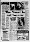 Bristol Evening Post Friday 03 July 1987 Page 3