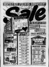 Bristol Evening Post Friday 03 July 1987 Page 4