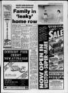 Bristol Evening Post Friday 03 July 1987 Page 5
