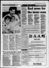 Bristol Evening Post Friday 03 July 1987 Page 7