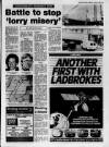 Bristol Evening Post Friday 03 July 1987 Page 9