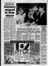 Bristol Evening Post Friday 03 July 1987 Page 10