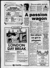 Bristol Evening Post Friday 03 July 1987 Page 12