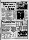 Bristol Evening Post Friday 03 July 1987 Page 13