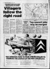 Bristol Evening Post Friday 03 July 1987 Page 14