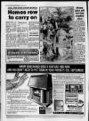 Bristol Evening Post Friday 03 July 1987 Page 16