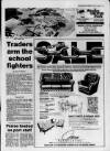 Bristol Evening Post Friday 03 July 1987 Page 17