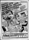Bristol Evening Post Friday 03 July 1987 Page 19