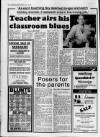 Bristol Evening Post Friday 03 July 1987 Page 20