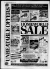 Bristol Evening Post Friday 03 July 1987 Page 24