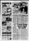 Bristol Evening Post Friday 03 July 1987 Page 25