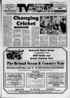 Bristol Evening Post Friday 03 July 1987 Page 29