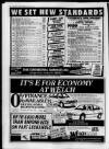 Bristol Evening Post Friday 03 July 1987 Page 38