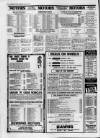 Bristol Evening Post Friday 03 July 1987 Page 42