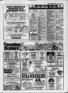 Bristol Evening Post Friday 03 July 1987 Page 53