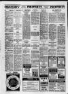 Bristol Evening Post Friday 03 July 1987 Page 56