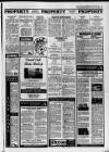 Bristol Evening Post Friday 03 July 1987 Page 57