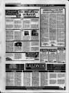 Bristol Evening Post Friday 03 July 1987 Page 64