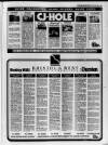 Bristol Evening Post Friday 03 July 1987 Page 65
