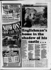 Bristol Evening Post Friday 03 July 1987 Page 71