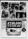 Bristol Evening Post Friday 03 July 1987 Page 73