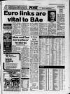 Bristol Evening Post Friday 03 July 1987 Page 77