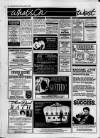 Bristol Evening Post Friday 03 July 1987 Page 78