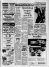 Bristol Evening Post Friday 03 July 1987 Page 81