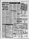 Bristol Evening Post Friday 03 July 1987 Page 83