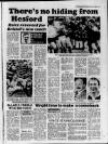 Bristol Evening Post Friday 03 July 1987 Page 85