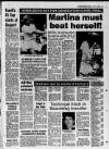 Bristol Evening Post Friday 03 July 1987 Page 87