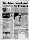 Bristol Evening Post Friday 03 July 1987 Page 88