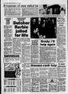 Bristol Evening Post Saturday 04 July 1987 Page 2