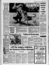 Bristol Evening Post Saturday 04 July 1987 Page 3