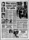 Bristol Evening Post Saturday 04 July 1987 Page 5