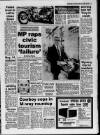 Bristol Evening Post Saturday 04 July 1987 Page 7